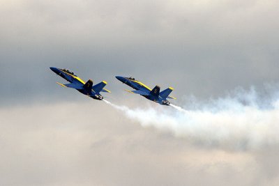 IMG_8392.JPG