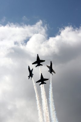 IMG_8394.JPG