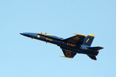 IMG_8397.JPG