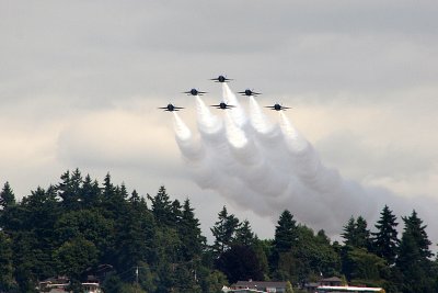 IMG_8433.JPG