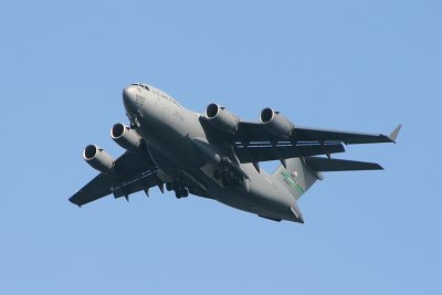 IMG_8563.JPG