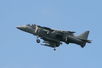 IMG_8584.JPG
