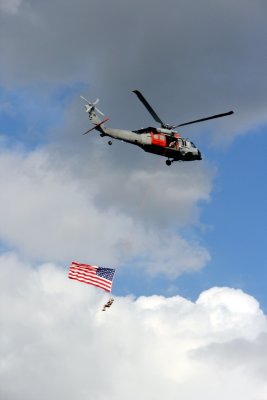 IMG_8614.JPG