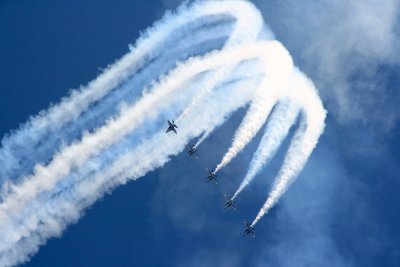 IMG_9014.JPG