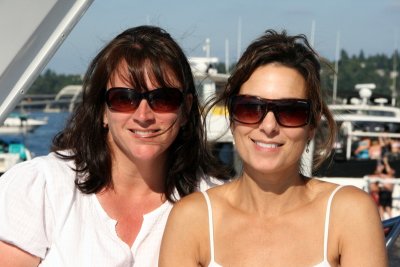IMG_9207.JPG