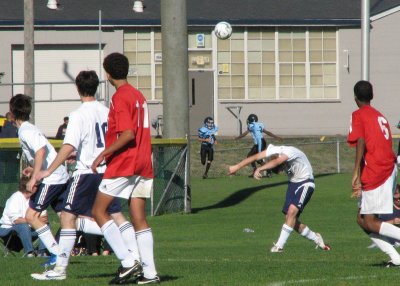 IMG_4166-1.JPG