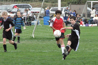 IMG_4228.JPG