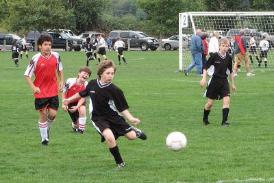 IMG_4230.JPG