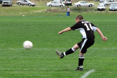 IMG_4232.JPG