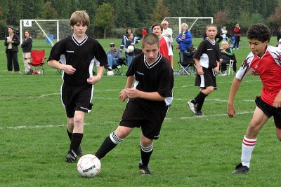 IMG_4234.JPG
