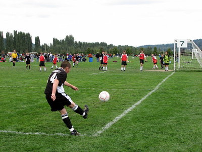 IMG_4235.JPG