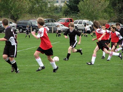 IMG_4244.JPG