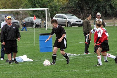 IMG_4245.JPG