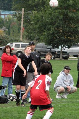 IMG_4248.JPG