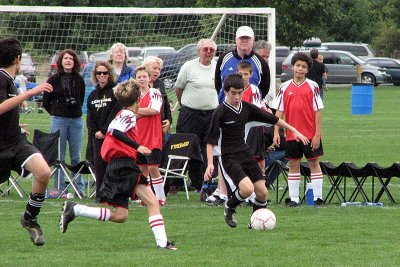 IMG_4254.JPG
