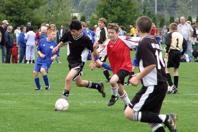 IMG_4276.JPG