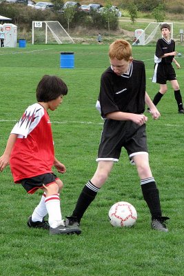 IMG_4284.JPG