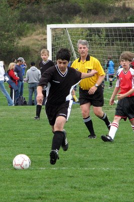 IMG_4286.JPG