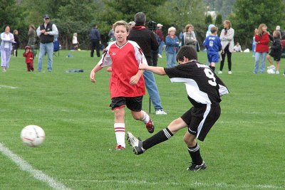 IMG_4294.JPG