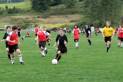 IMG_4297.JPG