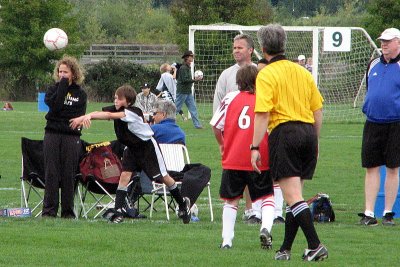 IMG_4302.JPG