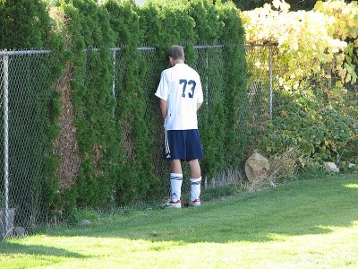 IMG_4335.JPG