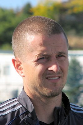 IMG_4336.JPG
