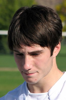 IMG_4339.JPG