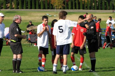 IMG_4362.JPG