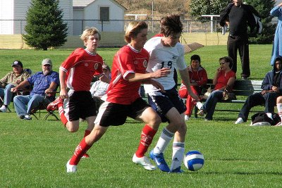 IMG_4365.JPG