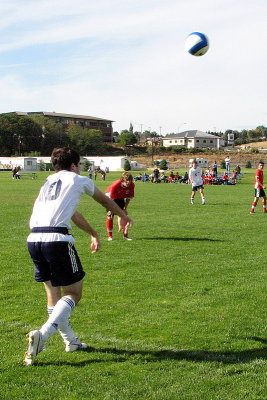 IMG_4370.JPG