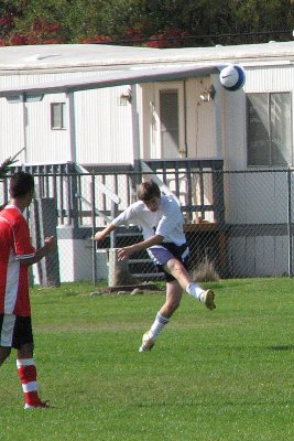 IMG_4375.JPG