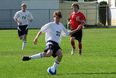 IMG_4377.JPG