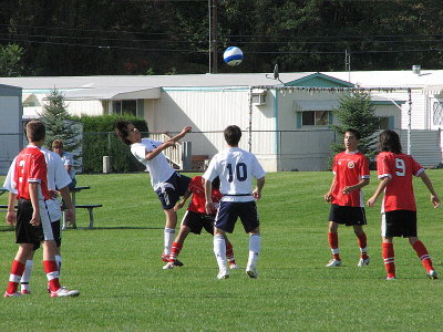 IMG_4380.JPG