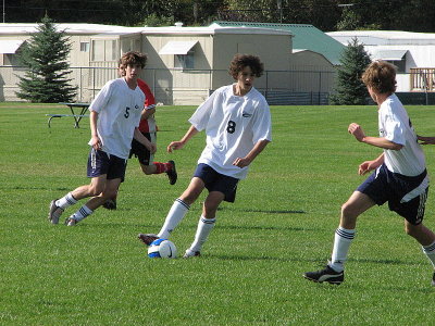 IMG_4383.JPG