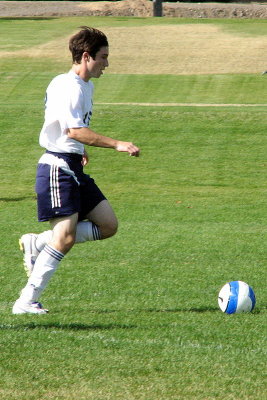 IMG_4386.JPG