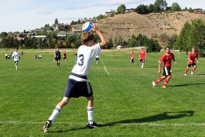 IMG_4388.JPG