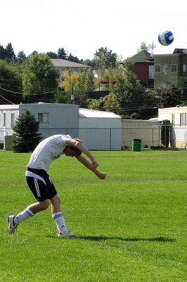 IMG_4389.JPG