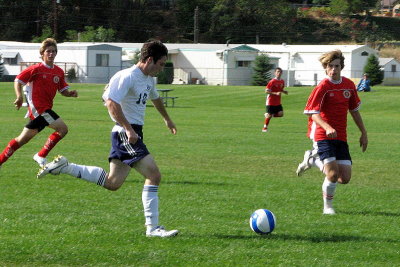 IMG_4391.JPG