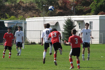 IMG_4392.JPG