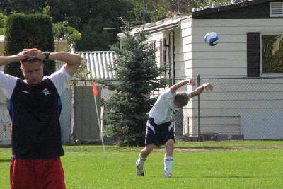 IMG_4393.JPG
