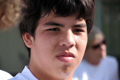 IMG_4400.JPG