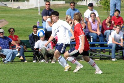 IMG_4409.JPG