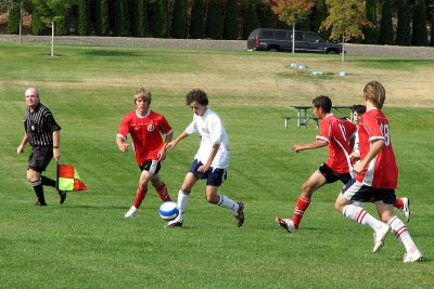 IMG_4413.JPG