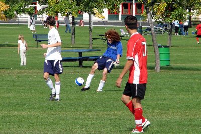 IMG_4419.JPG