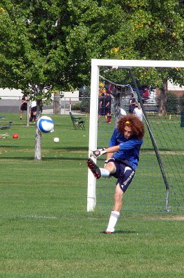 IMG_4420.JPG