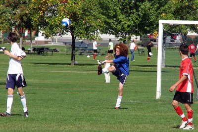 IMG_4427.JPG