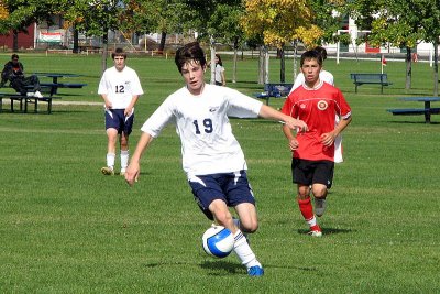 IMG_4428.JPG
