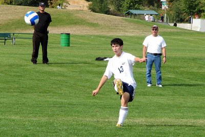 IMG_4445.JPG