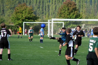 IMG_4612.JPG